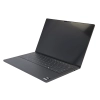 Dell XPS 14 (2026) DA14260 Ultra X7 358H 32GB 1TB SSD 14